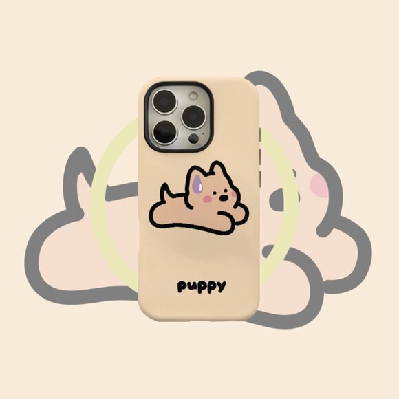 Applicable to Apple 14 phone case